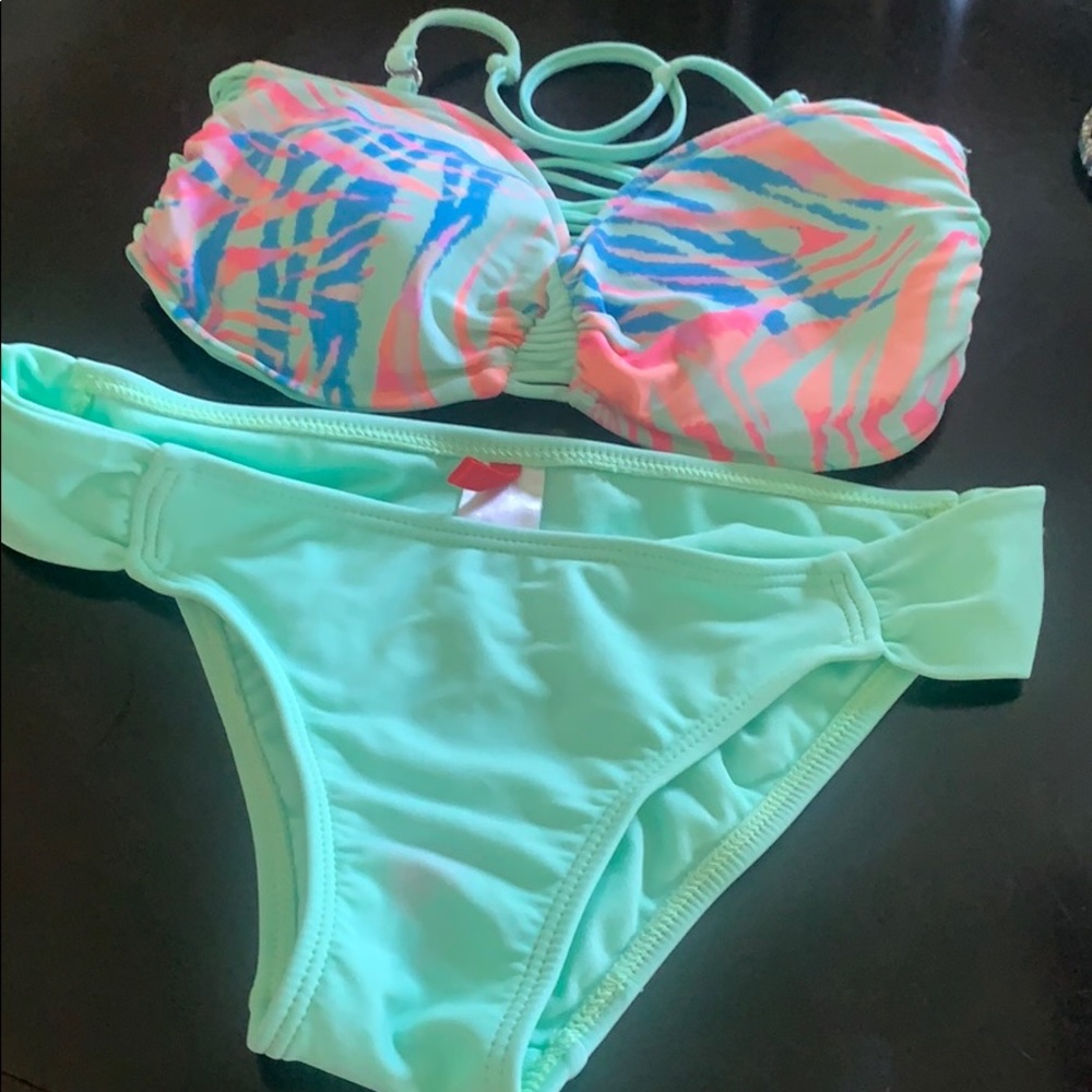 Bikini